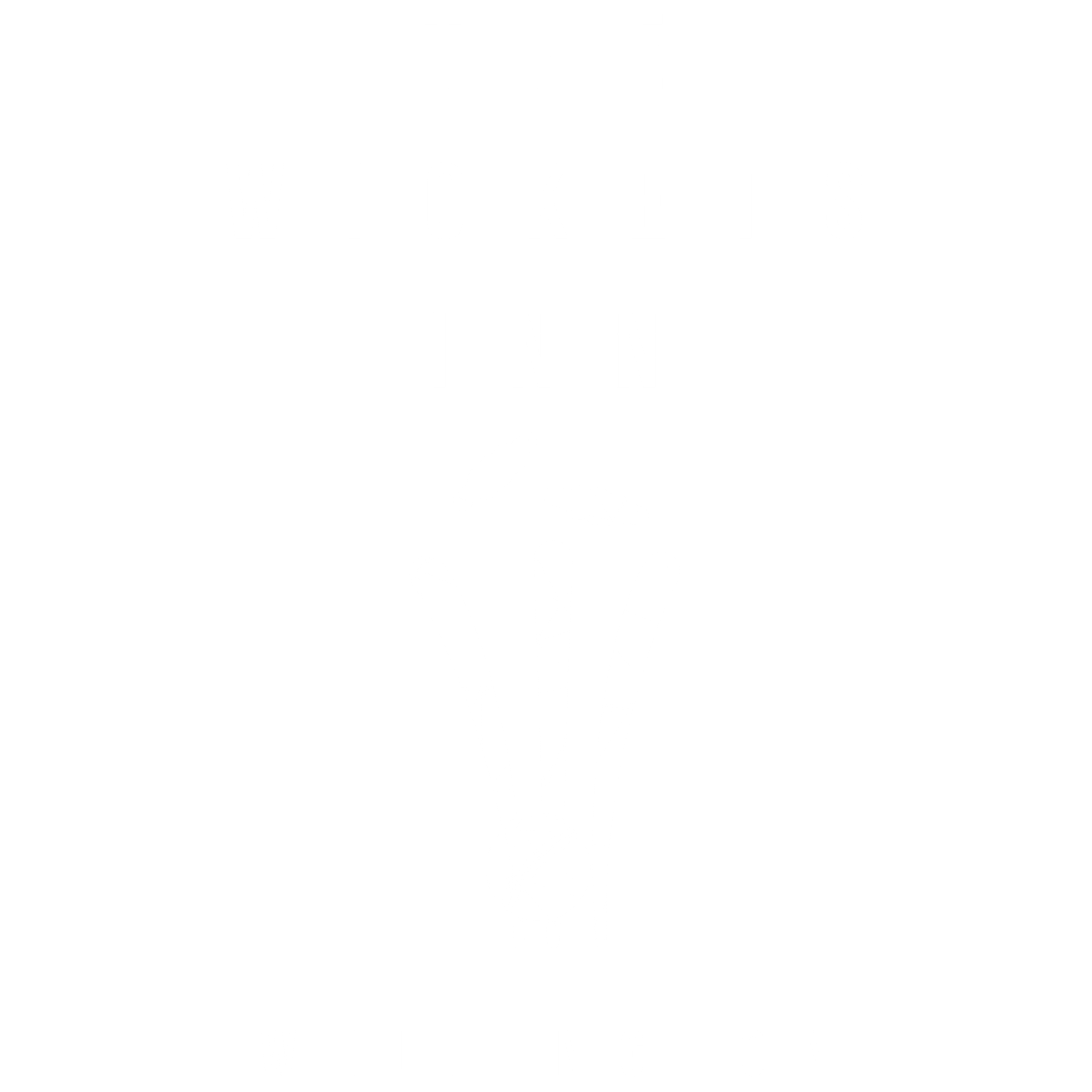 our-menu-the-wickets-inn-wellington